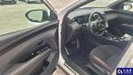 Hyundai Tucson 1.6 T-GDi 48V N Line ... Aukcja 325465 - grafika 17