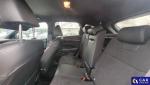 Hyundai Tucson 1.6 T-GDi 48V N Line ... Aukcja 325465 - grafika 18