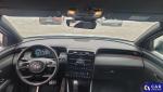 Hyundai Tucson 1.6 T-GDi 48V N Line ... Aukcja 325465 - grafika 19