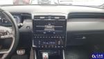 Hyundai Tucson 1.6 T-GDi 48V N Line ... Aukcja 325465 - grafika 20