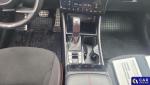 Hyundai Tucson 1.6 T-GDi 48V N Line ... Aukcja 325465 - grafika 21
