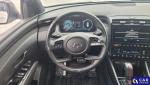 Hyundai Tucson 1.6 T-GDi 48V N Line ... Aukcja 325465 - grafika 22