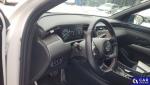 Hyundai Tucson 1.6 T-GDi 48V N Line ... Aukcja 325465 - grafika 23