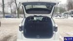 Hyundai Tucson 1.6 T-GDi 48V N Line ... Aukcja 325465 - grafika 25