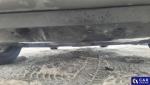 Hyundai Tucson 1.6 T-GDi 48V N Line ... Aukcja 325465 - grafika 26