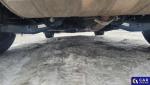 Hyundai Tucson 1.6 T-GDi 48V N Line ... Aukcja 325465 - grafika 27