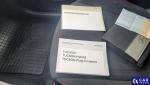 Hyundai Tucson 1.6 T-GDi 48V N Line ... Aukcja 325465 - grafika 30