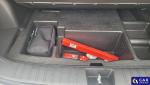 Hyundai Tucson 1.6 T-GDi 48V N Line ... Aukcja 325465 - grafika 31