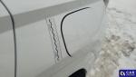 Hyundai Tucson 1.6 T-GDi 48V N Line ... Aukcja 325465 - grafika 33