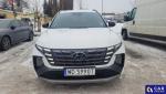 Hyundai Tucson 1.6 T-GDi 48V N Line ... Aukcja 325465 - grafika 3