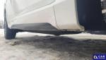 Hyundai Tucson 1.6 T-GDi 48V N Line ... Aukcja 325465 - grafika 5