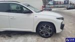 Hyundai Tucson 1.6 T-GDi 48V N Line ... Aukcja 325465 - grafika 6
