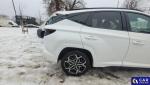 Hyundai Tucson 1.6 T-GDi 48V N Line ... Aukcja 325465 - grafika 7