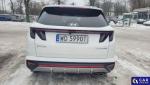 Hyundai Tucson 1.6 T-GDi 48V N Line ... Aukcja 325465 - grafika 9