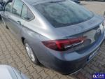 Opel Insignia 2.0 CDTI Business Edi... Aukcja 325561 - grafika 10