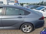 Opel Insignia 2.0 CDTI Business Edi... Aukcja 325561 - grafika 11