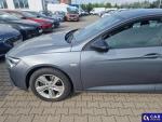 Opel Insignia 2.0 CDTI Business Edi... Aukcja 325561 - grafika 12