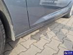 Opel Insignia 2.0 CDTI Business Edi... Aukcja 325561 - grafika 13