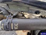 Opel Insignia 2.0 CDTI Business Edi... Aukcja 325561 - grafika 14