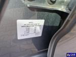 Opel Insignia 2.0 CDTI Business Edi... Aukcja 325561 - grafika 15