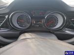 Opel Insignia 2.0 CDTI Business Edi... Aukcja 325561 - grafika 16