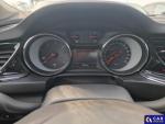 Opel Insignia 2.0 CDTI Business Edi... Aukcja 325561 - grafika 17
