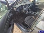 Opel Insignia 2.0 CDTI Business Edi... Aukcja 325561 - grafika 18