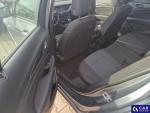 Opel Insignia 2.0 CDTI Business Edi... Aukcja 325561 - grafika 19