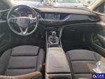 Opel Insignia 2.0 CDTI Business Edi... Aukcja 325561 - grafika 20