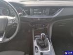 Opel Insignia 2.0 CDTI Business Edi... Aukcja 325561 - grafika 21