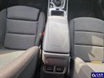 Opel Insignia 2.0 CDTI Business Edi... Aukcja 325561 - grafika 22