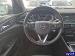 Opel Insignia 2.0 CDTI Business Edi... Aukcja 325561 - grafika 23