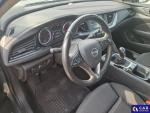 Opel Insignia 2.0 CDTI Business Edi... Aukcja 325561 - grafika 24