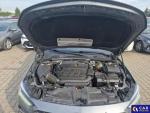 Opel Insignia 2.0 CDTI Business Edi... Aukcja 325561 - grafika 25