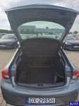 Opel Insignia 2.0 CDTI Business Edi... Aukcja 325561 - grafika 26