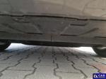 Opel Insignia 2.0 CDTI Business Edi... Aukcja 325561 - grafika 27