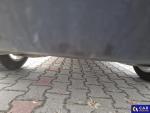 Opel Insignia 2.0 CDTI Business Edi... Aukcja 325561 - grafika 28