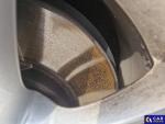 Opel Insignia 2.0 CDTI Business Edi... Aukcja 325561 - grafika 29