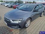 Opel Insignia 2.0 CDTI Business Edi... Aukcja 325561 - grafika 2