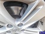 Opel Insignia 2.0 CDTI Business Edi... Aukcja 325561 - grafika 30