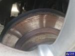 Opel Insignia 2.0 CDTI Business Edi... Aukcja 325561 - grafika 31