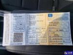Opel Insignia 2.0 CDTI Business Edi... Aukcja 325561 - grafika 33