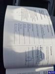 Opel Insignia 2.0 CDTI Business Edi... Aukcja 325561 - grafika 34