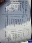 Opel Insignia 2.0 CDTI Business Edi... Aukcja 325561 - grafika 35