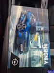 Opel Insignia 2.0 CDTI Business Edi... Aukcja 325561 - grafika 37
