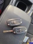 Opel Insignia 2.0 CDTI Business Edi... Aukcja 325561 - grafika 39