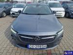 Opel Insignia 2.0 CDTI Business Edi... Aukcja 325561 - grafika 3