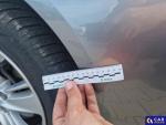 Opel Insignia 2.0 CDTI Business Edi... Aukcja 325561 - grafika 40
