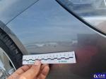 Opel Insignia 2.0 CDTI Business Edi... Aukcja 325561 - grafika 41
