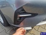 Opel Insignia 2.0 CDTI Business Edi... Aukcja 325561 - grafika 43